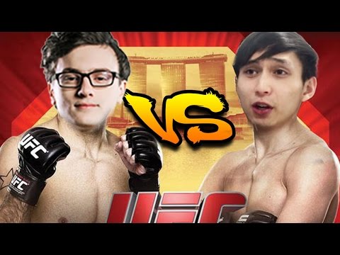 MIRACLE  vs SINGSING - I CAN DO NOTHING DOTA 2