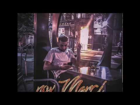 eNox - Nox Marci [Prod By Chup]