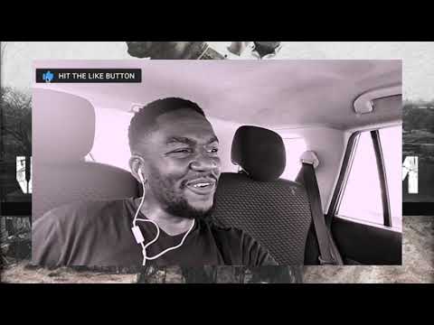 FIRST REACTION :: Rocbeats x Ceethr33 x Yung Verbal - Where I Come From