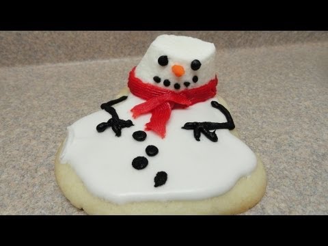download lagu mp3 mp4 Easy Melted Snowman Cookies Recipe, download lagu Easy Melted Snowman Cookies Recipe gratis, unduh video klip Easy Melted Snowman Cookies Recipe