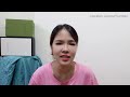 รีวิวกระเป๋า gucci