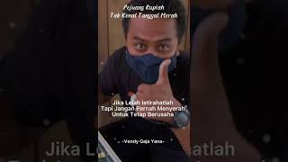 Download lagu dari sini oaham kan mp3 Download lagu dari sini oaham kan mp3