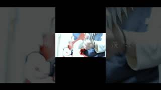 【#又三郎】【#ヨルシカ】【#shorts】【#永久機関】#又三郎 #ヨルシカ #幻燈 プロフよりYouTube fullへ飛べます！ #初音ミク #anime   #hatsunemiku