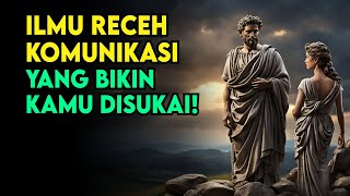 Download lagu Seni Basa-basi dalam Komunikasi, Skill Receh yang Bikin Kamu Disukai – Stoikisme mp3 Download lagu Seni Basa-basi dalam Komunikasi, Skill Receh yang Bikin Kamu Disukai – Stoikisme mp3