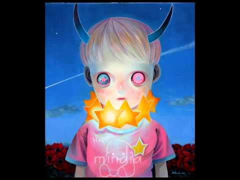 Andrey Exx, Fomichev - Be Good