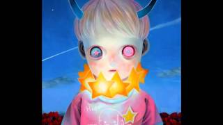 Andrey Exx, Fomichev - Be Good