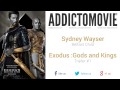 Exodus: Gods and Kings - Trailer #1 Music #1 ...