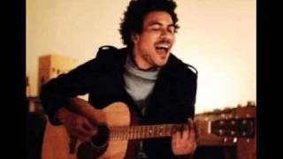 Liam Bailey - I Belong