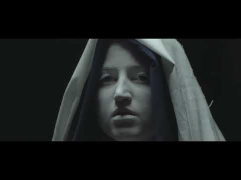 Dave Till & Codice - Nobody feat. Tiffy (Official Music Video)