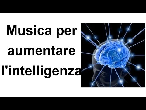 Acqua per la potenza Rimedi popolari per limpotenza femminile