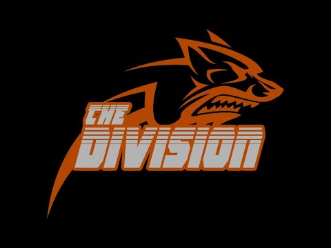 Killing some green armbands [The Division DayzCore]