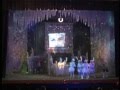 Мюзикл «Снежная Королева» / Musical «Snow Quenn» 