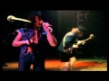 AC/DC - Shot Down In Flames (1979) [HD] 