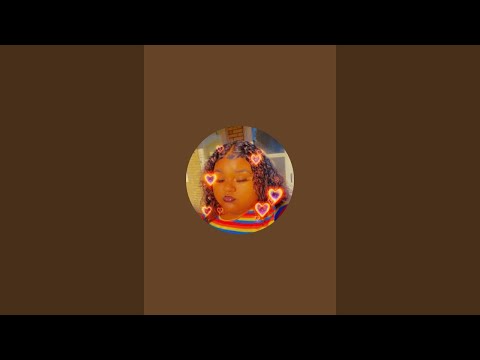 Mora’s life is live!