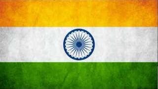 India National anthem