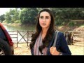 Naina Re Dangerous Ishq Full Song Rahat Fateh ...