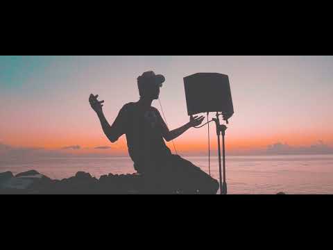 Bolus- Complications [Official Music Video]