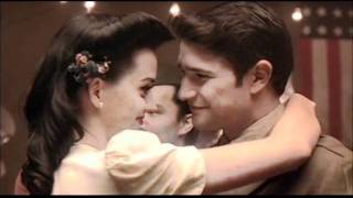 Não quero ver você triste - Marisa Monte