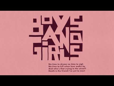 Video thumbnail for Boys and Girls