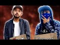 TINY KIDDE Kadongbo Antango Ft JJ