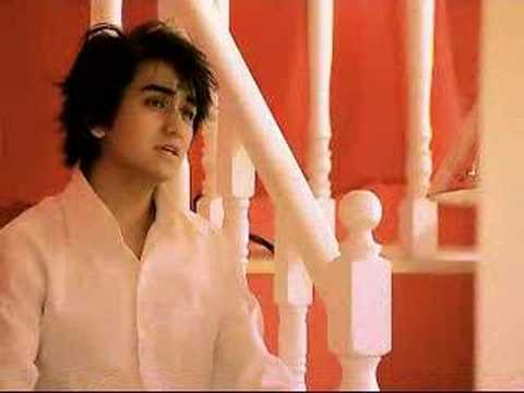 سېغىنىش Seginix