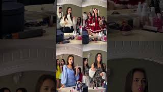 Download lagu Aruzhan Mambetali and sisters 🩷🤡#aruzhanm #mambetaliaruzhan #family #dance mp3 Download lagu Aruzhan Mambetali and sisters 🩷🤡#aruzhanm #mambetaliaruzhan #family #dance mp3