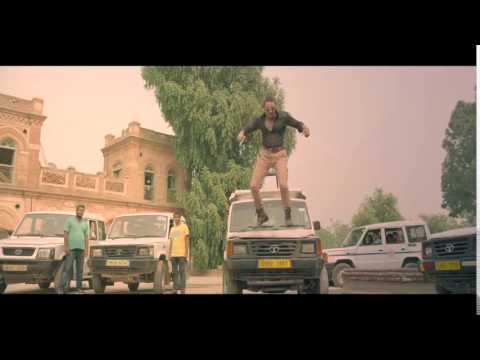 Deedar Gill Feat.Sippy Gill & Megha Sharma 10 Minute Latest Punjabi Songs 2014