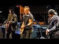 Bruce Springsteen - You Can Look (But You Better Not Touch) - Milwaukee, WI - March 3, 2016 LIVE