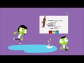 Curious George Credit