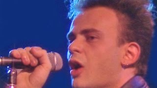 GOLPES BAJOS en La Edad de Oro (3 temas)