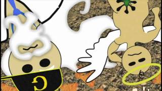 note to Self: don&#39;t upload this