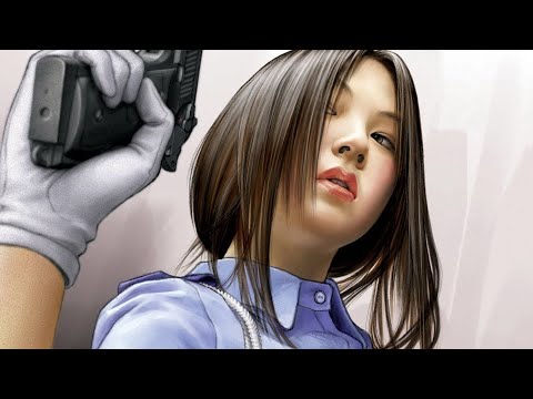 Top 10 songs hit 100 million views Best 2017 | Best Electronics Addiction | Mrpandaking