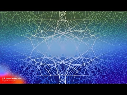 Mastering Web Deployment: Python Flask Framework for HTML/CSS Pages | Step-by-Step Guide