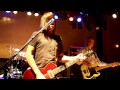 Pat Travers- Josephine