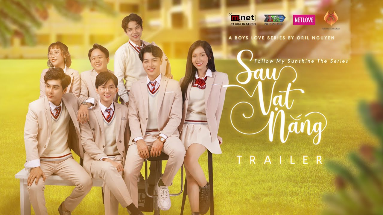 download drama china my sunshine indo sub download drama china my sunshine indo sub