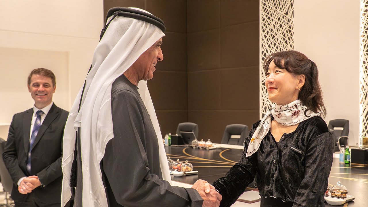 صورة بعنوان: Youtube Image