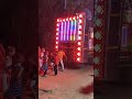 Dj Trending ️ Remix Bhojpuri Song Zoom ️ Zoom Song Viralvideo Rakesh Dj Dance Dancemusic ️