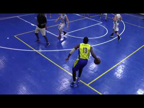 01122017 ХНУПС - Дорожник Альтернатива