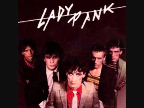 11 Bonus: Mniej niż zero (pierwsza wersja)