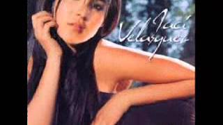 jaci velasquez trocito de cielo