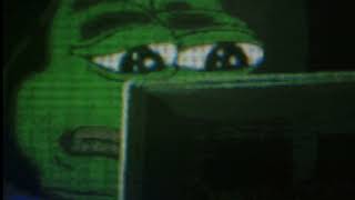 Cover art for Mangel . refrito