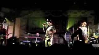 Povertyneck Hillbillies - Mr Right Now