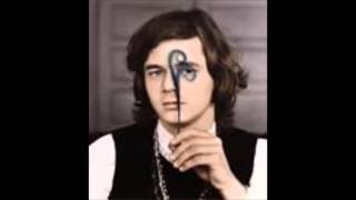 I Love You - Steve Miller