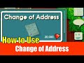 Growtopia 24 How To Change Of Address Swap World Names