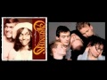 The Sugarcubes - Top of the World (Carpenters ...