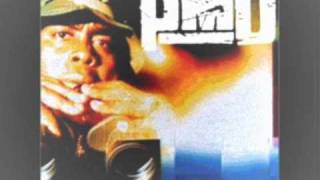 PMD ft Das EFX - What'cha Gonna Do