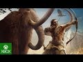 Far Cry® Primal Beast Master Trailer