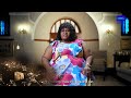 Lerato Masiteng I Blew It Mzansi Magic S6 Ep10
