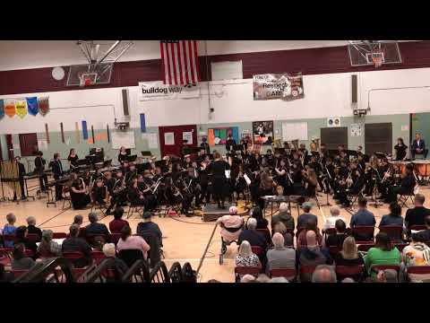 The Lost Temple by Jared Barnes