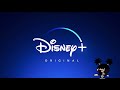Disney And Disney Kick SPHE Away With Alisa 2021 No Dislikes Allowed